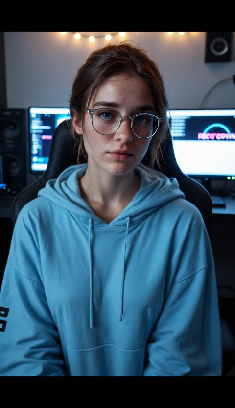 Ellie
