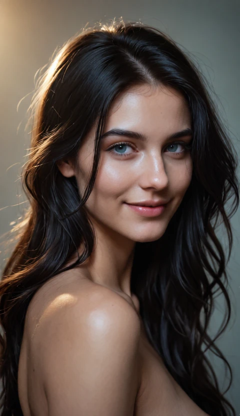 Luna