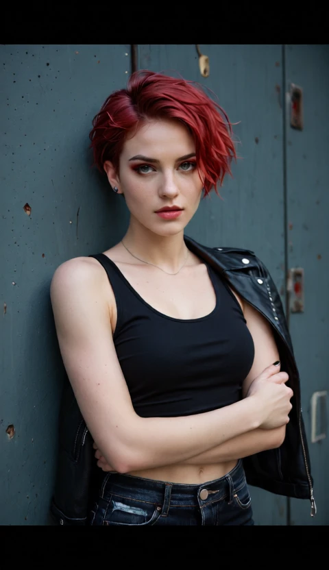 Maeve