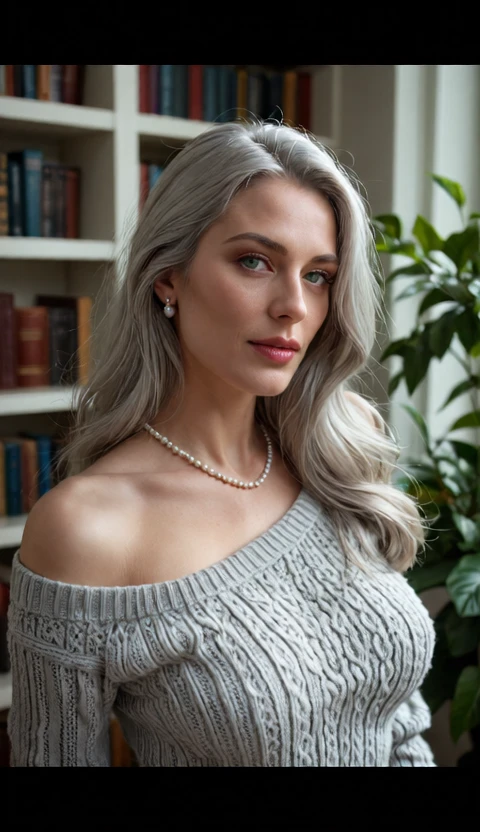 Margot