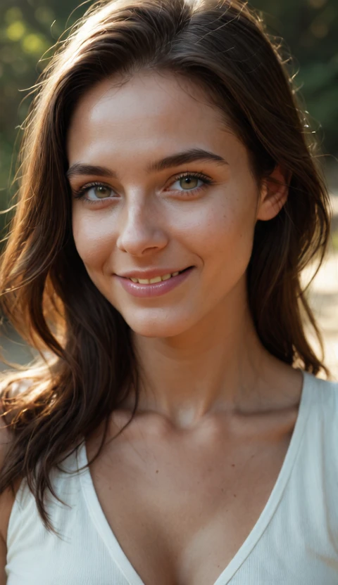 Mia