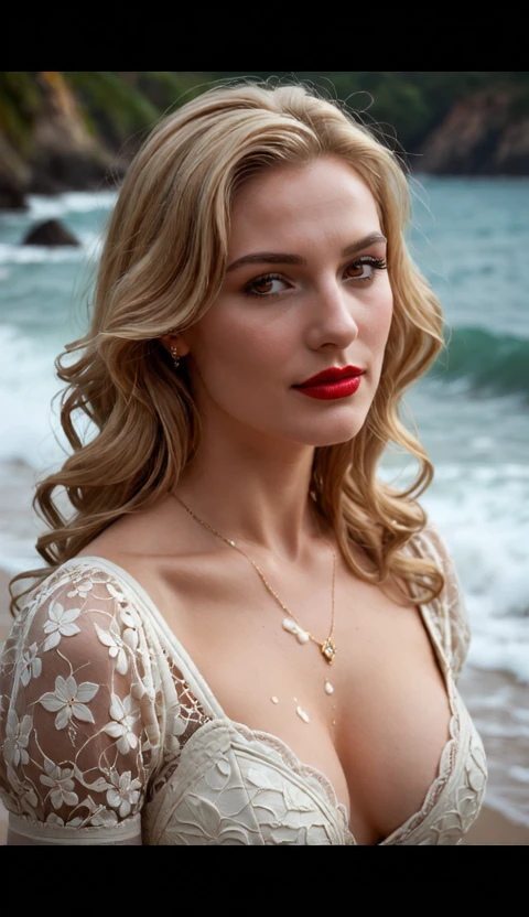 Vivienne