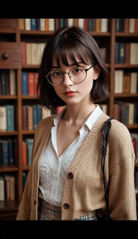 Yumi